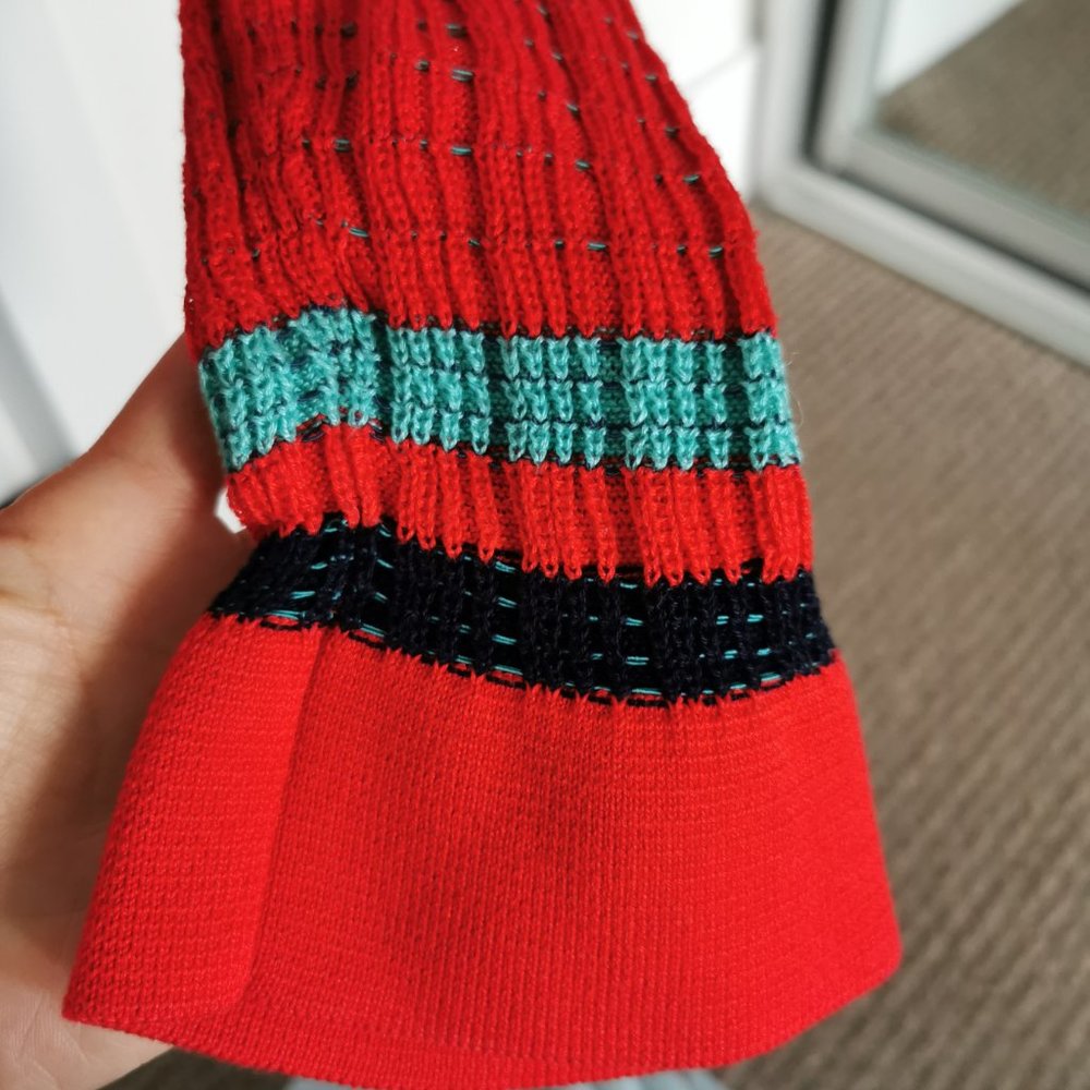 Phillip Lim Jumper 34 FR - Picture 4 of 5